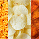 Illustration for article titled How would you rank the Frito-Lay Variety Mix snacks?
